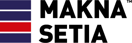 OFFICIAL PARTNERS - COMPRESSSPORT