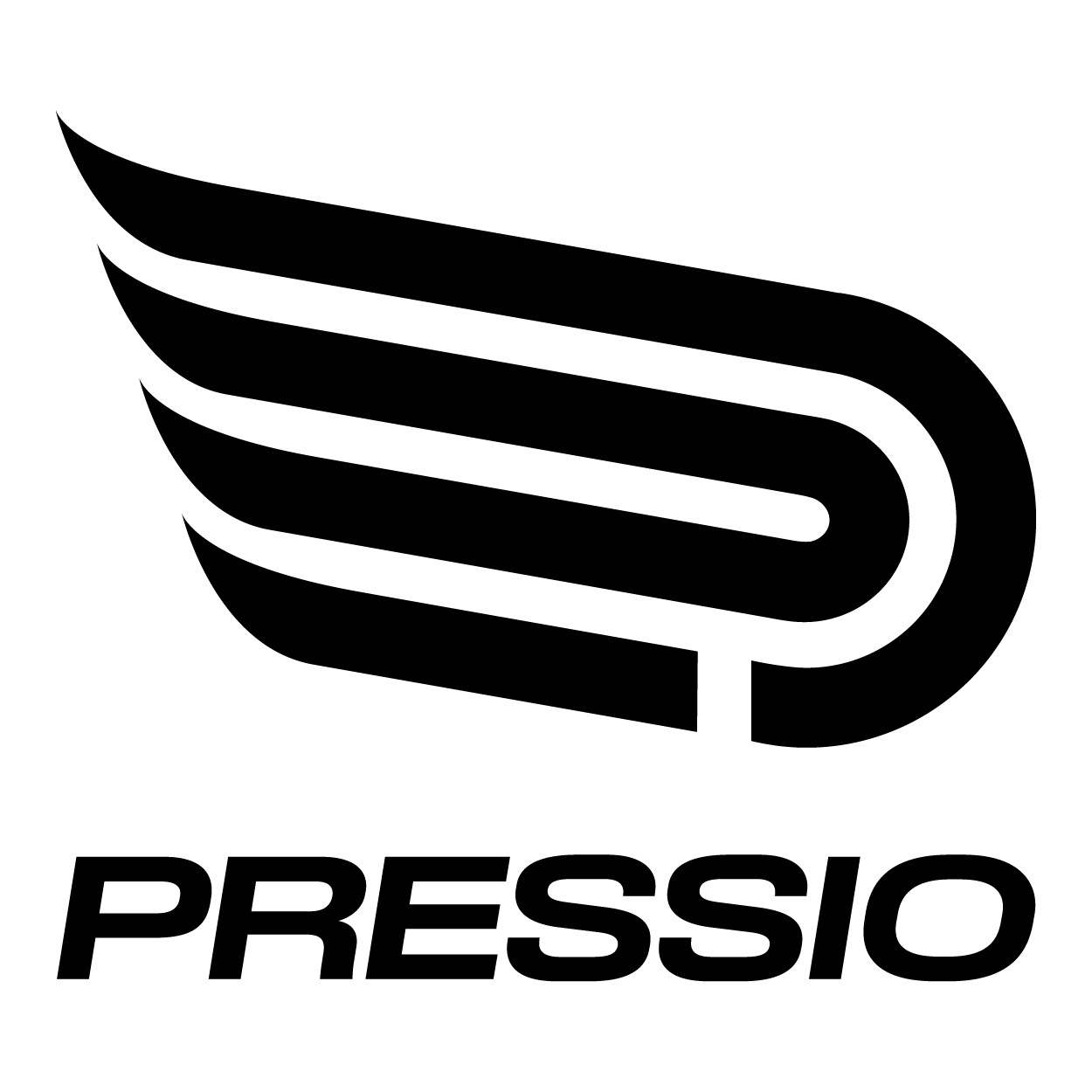OFFICIAL PARTNERS - COMPRESSSPORT